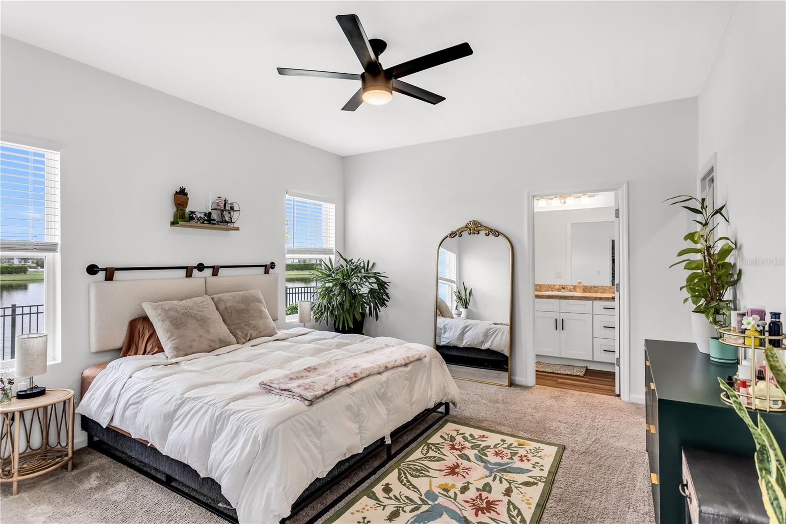 10459 LADYBUG CV, PARRISH, FL, 34219