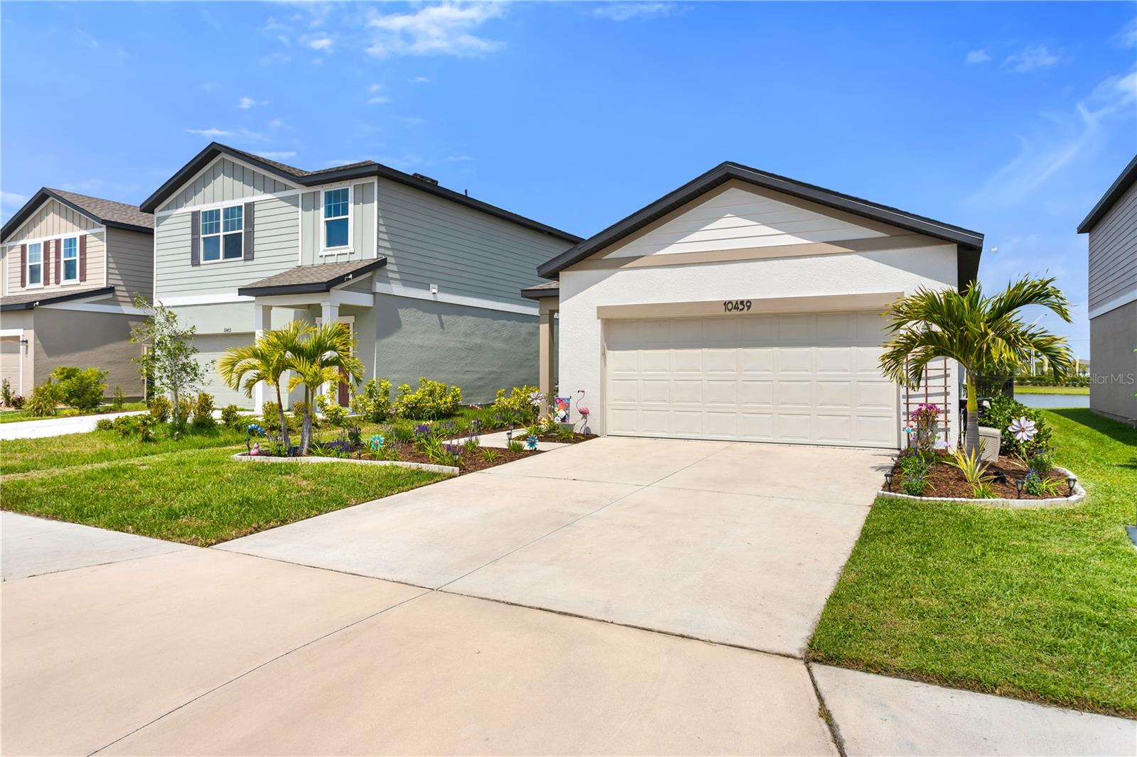 10459 LADYBUG CV, PARRISH, FL, 34219