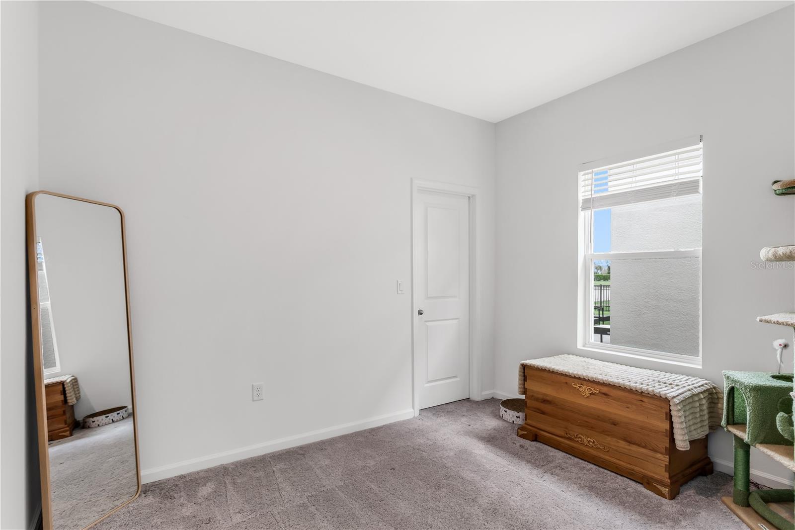 10459 LADYBUG CV, PARRISH, FL, 34219