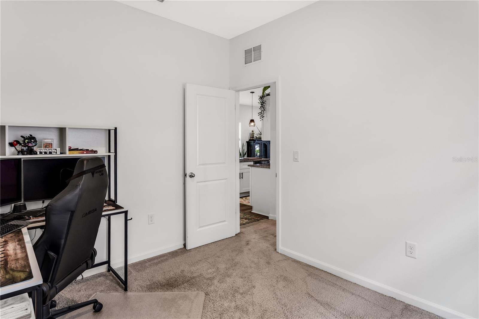 10459 LADYBUG CV, PARRISH, FL, 34219