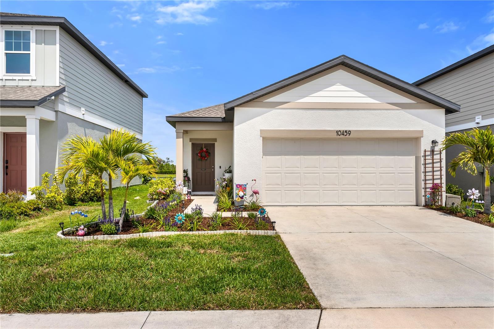 10459 LADYBUG CV, PARRISH, FL, 34219