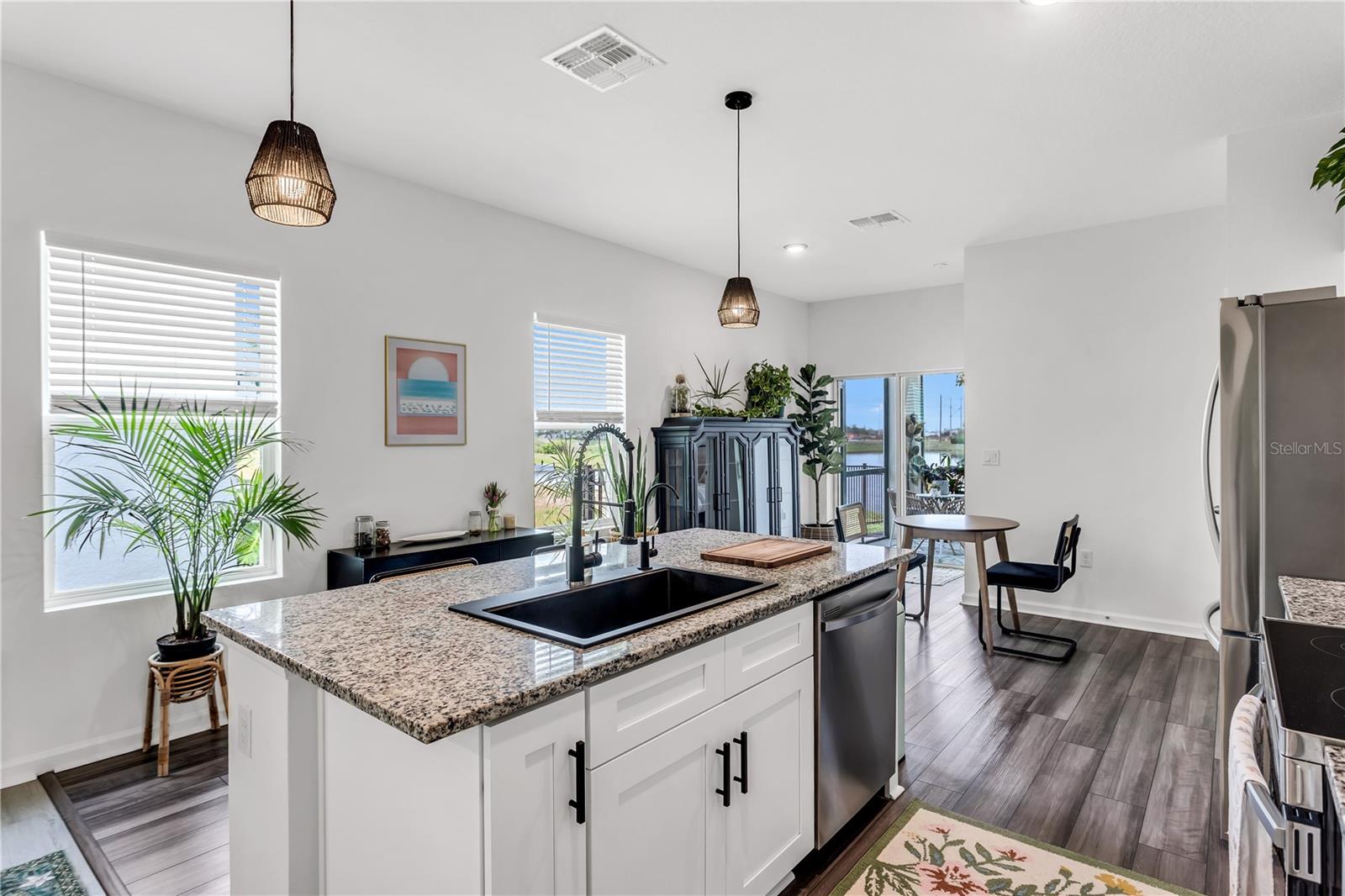 10459 LADYBUG CV, PARRISH, FL, 34219