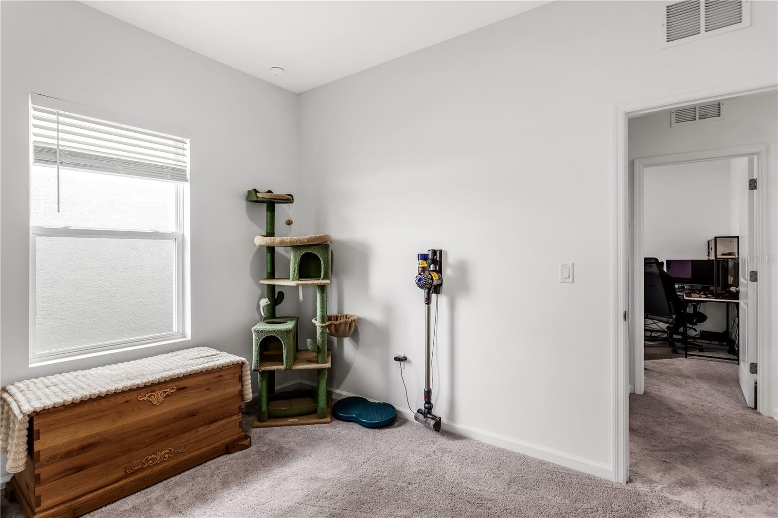 10459 LADYBUG CV, PARRISH, FL, 34219