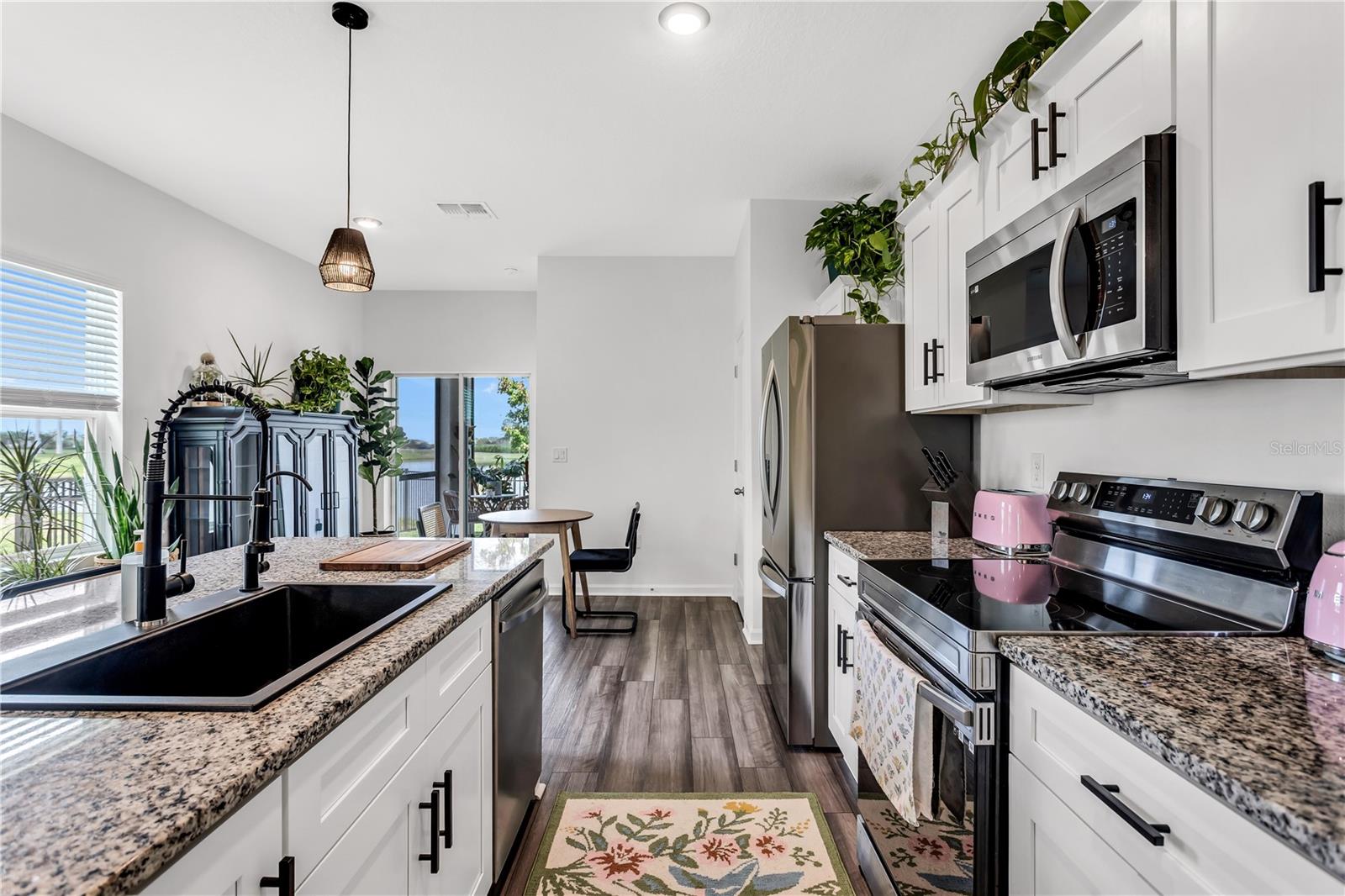 10459 LADYBUG CV, PARRISH, FL, 34219
