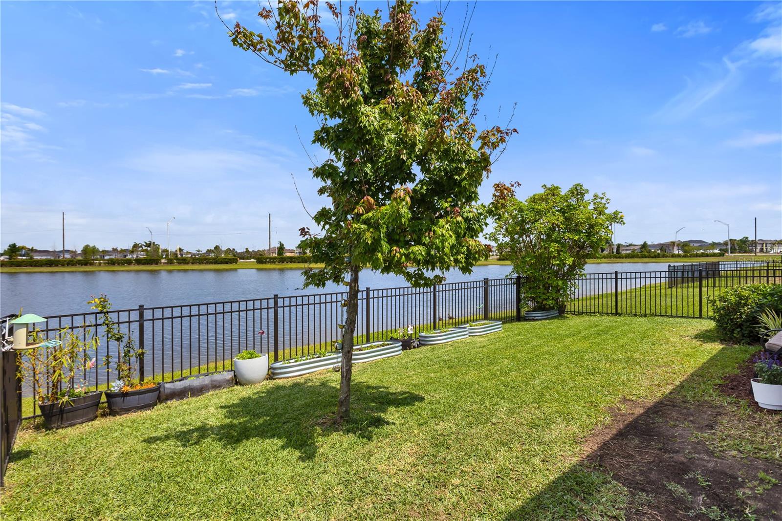 10459 LADYBUG CV, PARRISH, FL, 34219