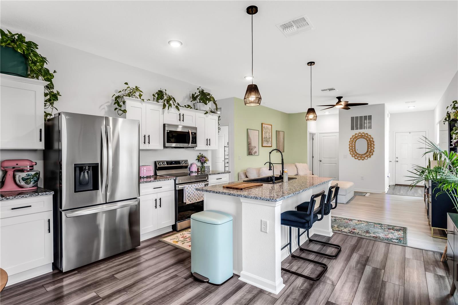 10459 LADYBUG CV, PARRISH, FL, 34219