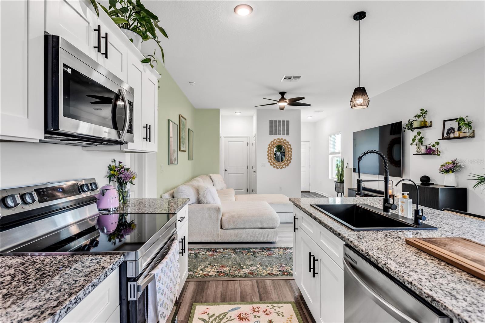 10459 LADYBUG CV, PARRISH, FL, 34219