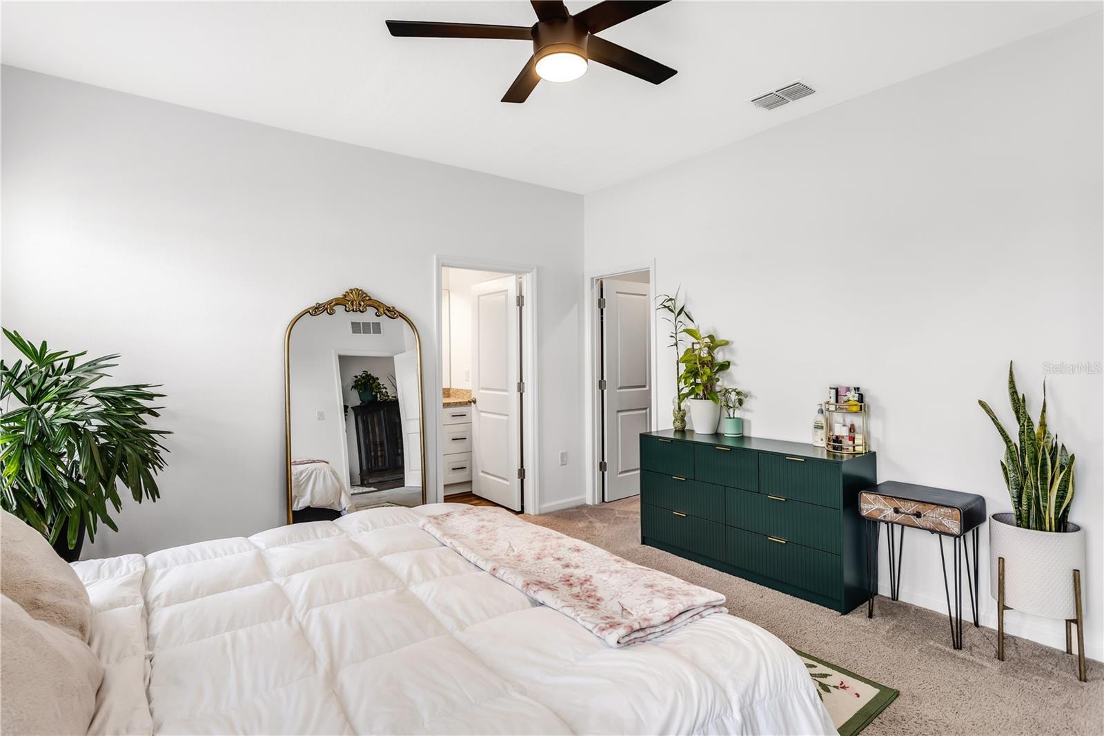 10459 LADYBUG CV, PARRISH, FL, 34219