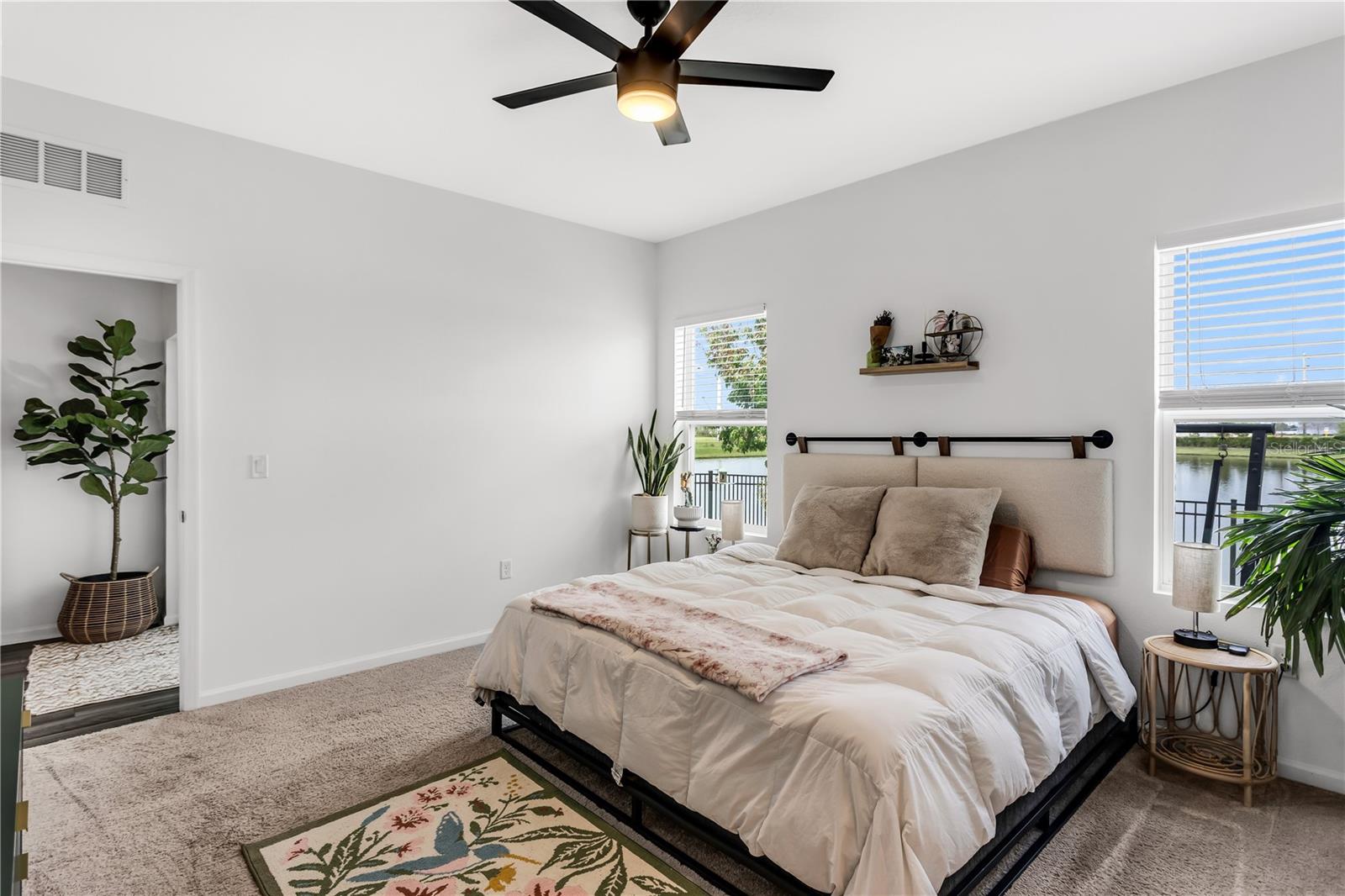 10459 LADYBUG CV, PARRISH, FL, 34219