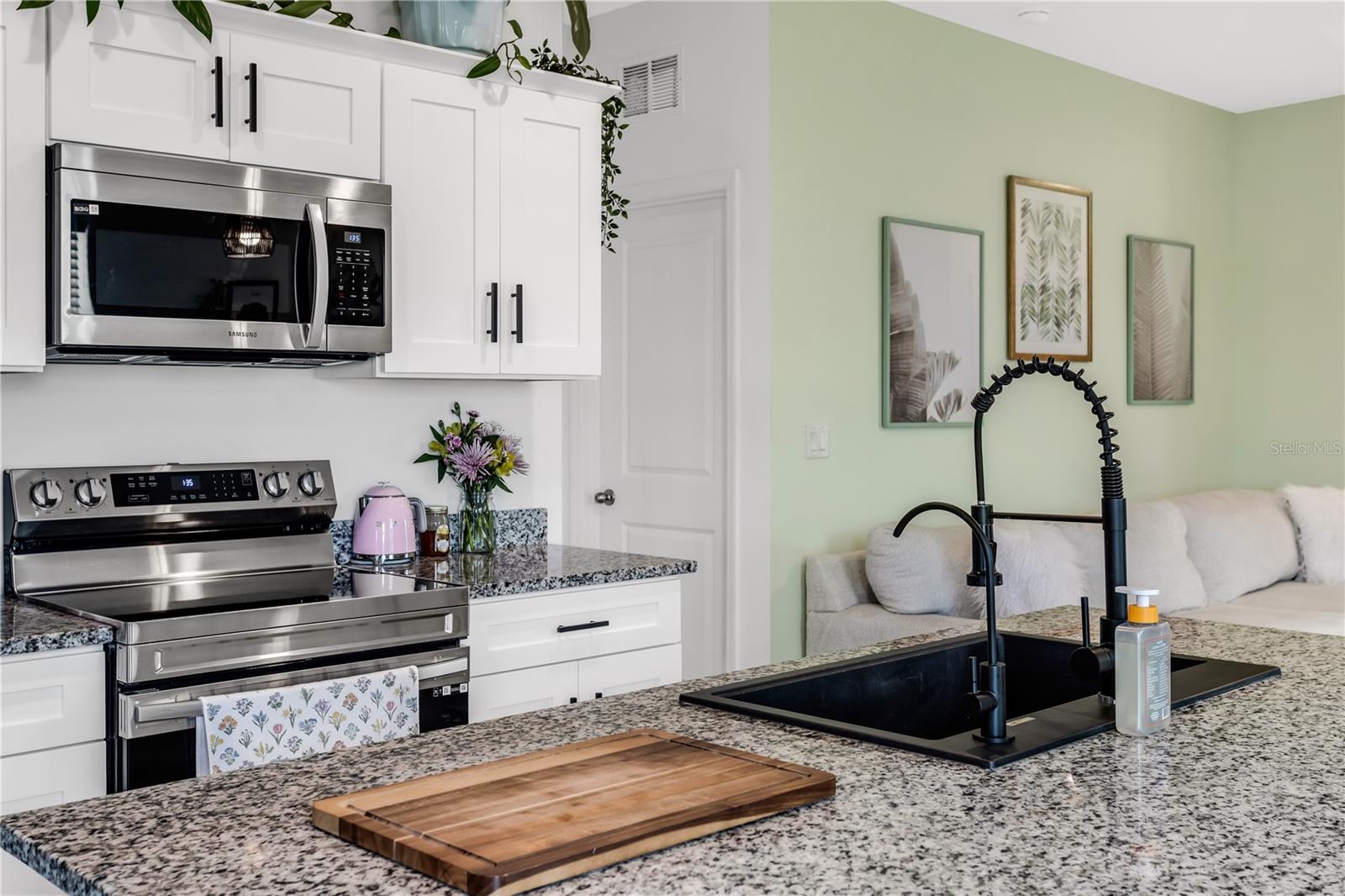 10459 LADYBUG CV, PARRISH, FL, 34219