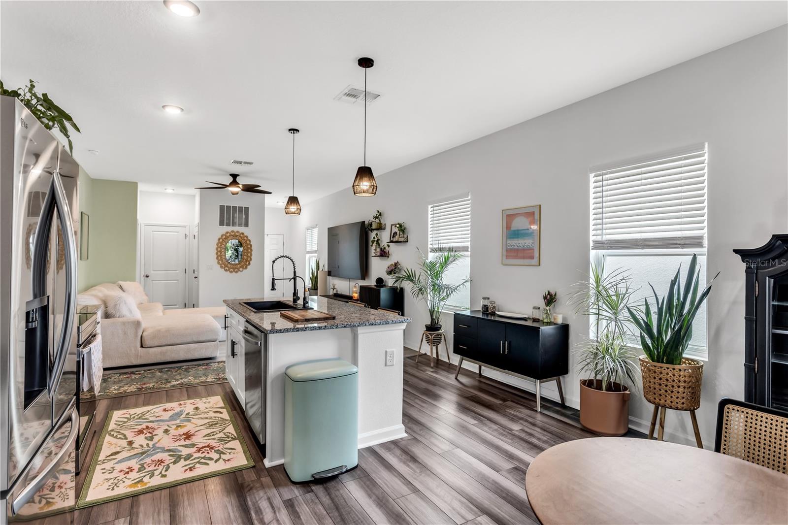 10459 LADYBUG CV, PARRISH, FL, 34219