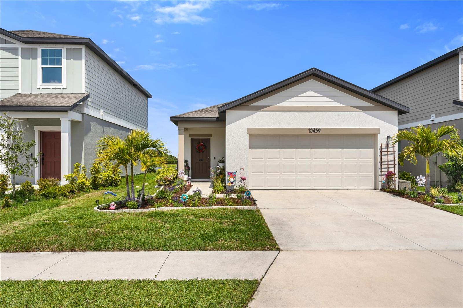 10459 LADYBUG CV, PARRISH, FL, 34219