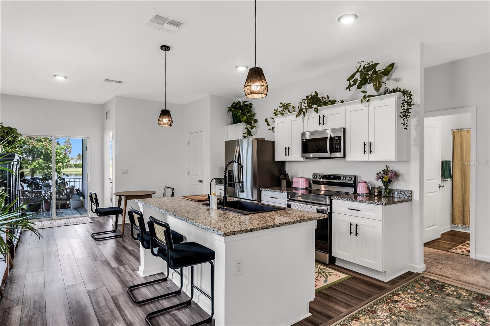 10459 LADYBUG CV, PARRISH, FL, 34219