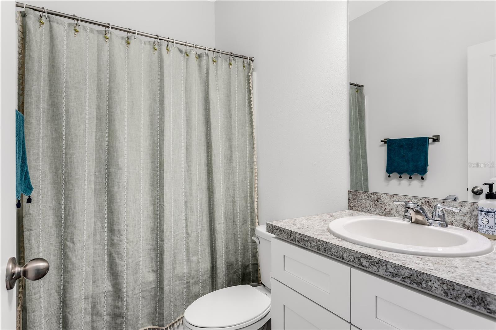 10459 LADYBUG CV, PARRISH, FL, 34219