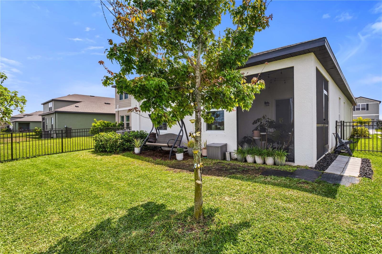 10459 LADYBUG CV, PARRISH, FL, 34219