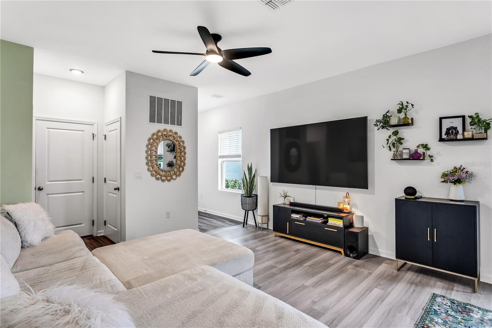 10459 LADYBUG CV, PARRISH, FL, 34219