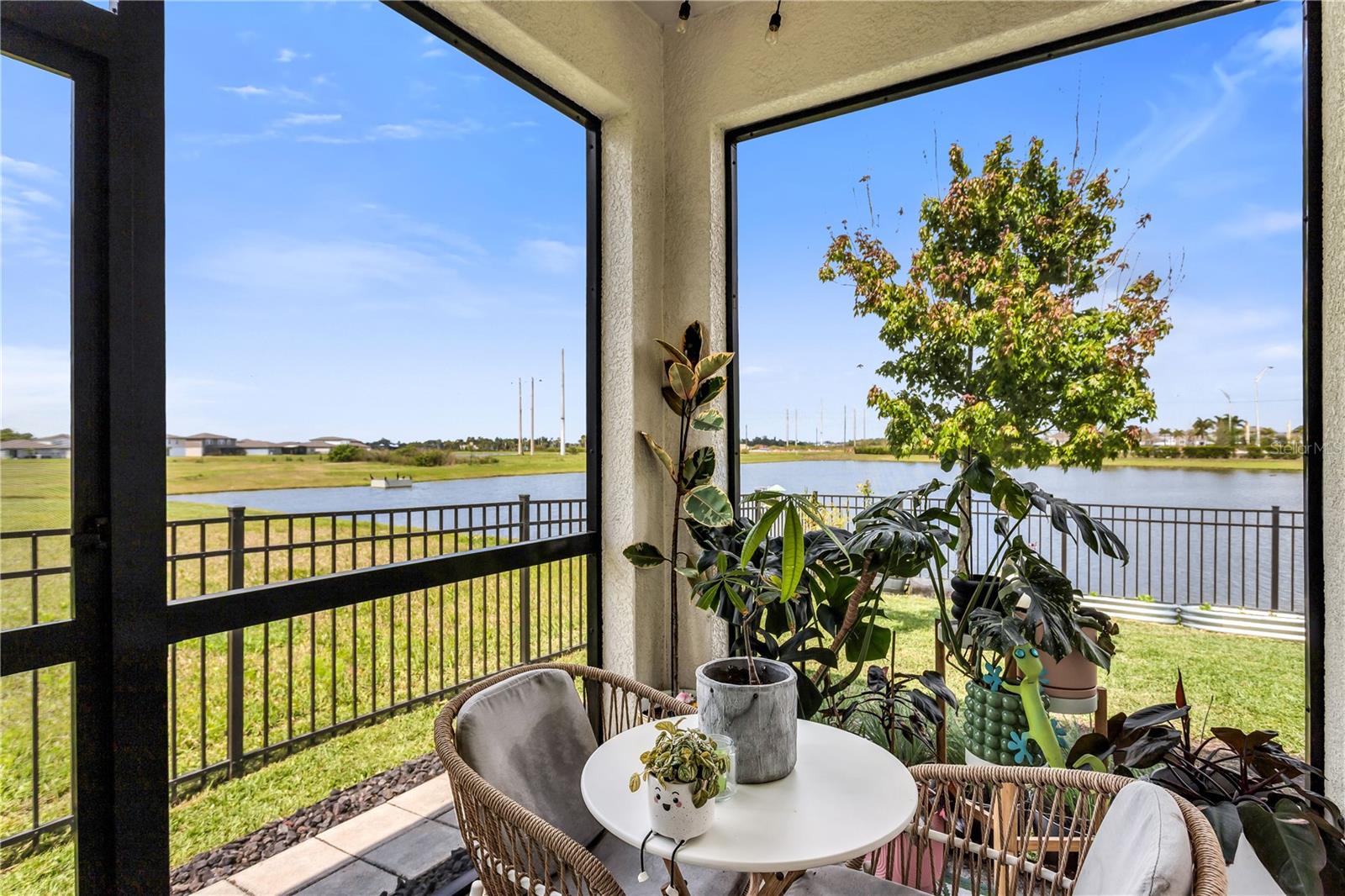 10459 LADYBUG CV, PARRISH, FL, 34219
