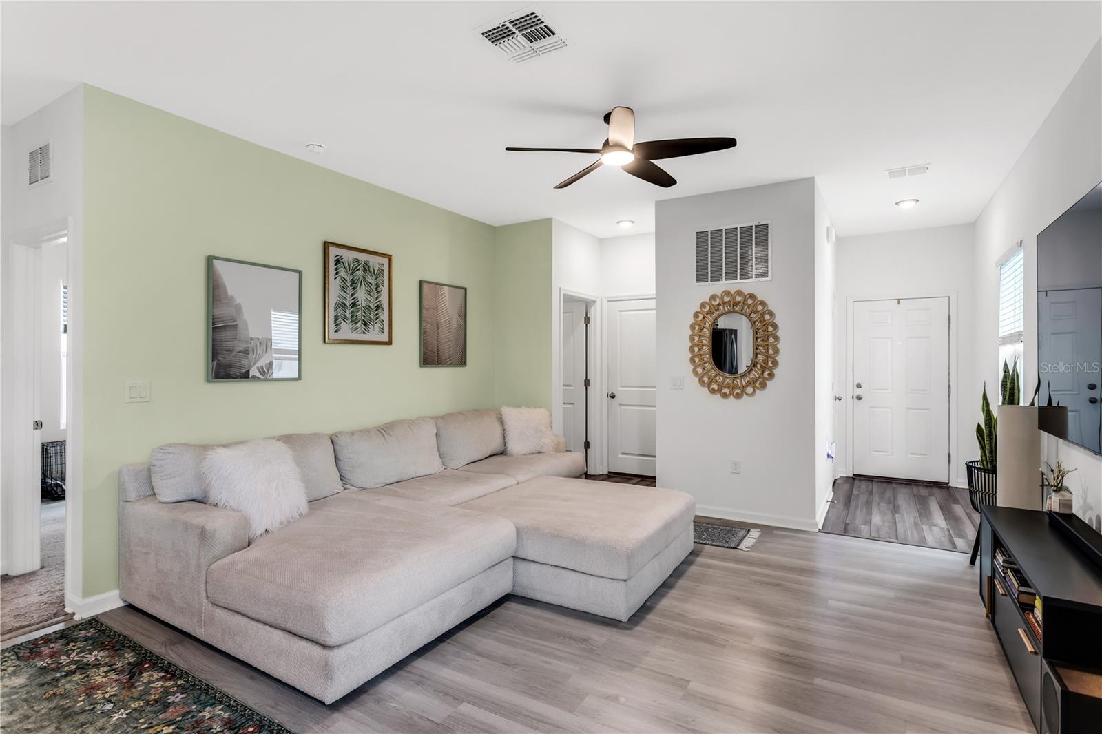 10459 LADYBUG CV, PARRISH, FL, 34219