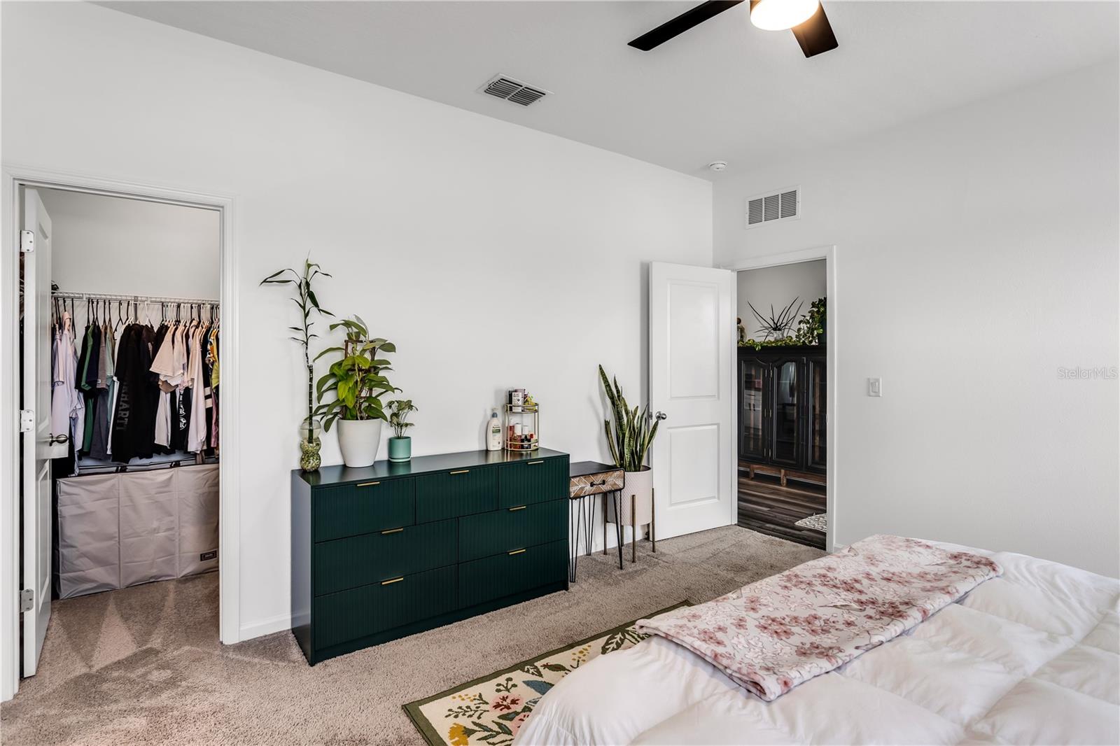 10459 LADYBUG CV, PARRISH, FL, 34219