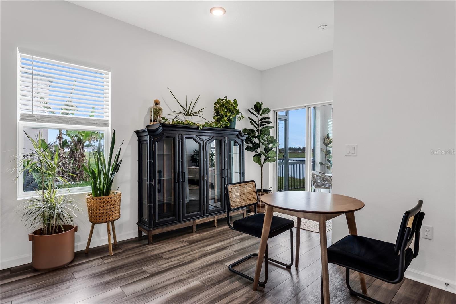 10459 LADYBUG CV, PARRISH, FL, 34219