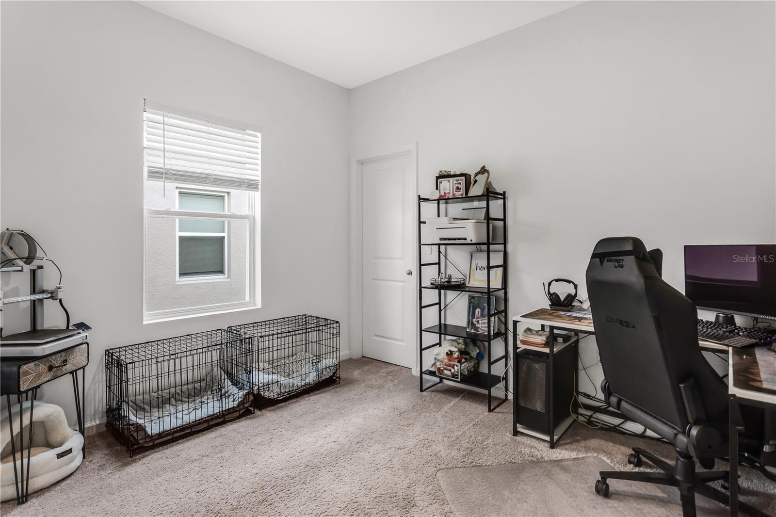 10459 LADYBUG CV, PARRISH, FL, 34219