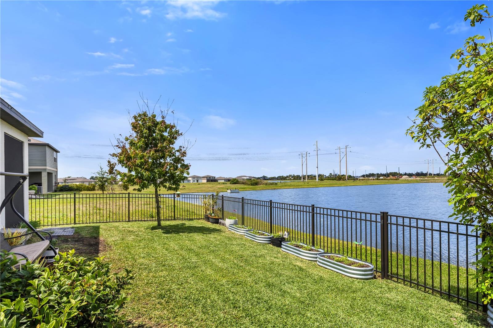 10459 LADYBUG CV, PARRISH, FL, 34219