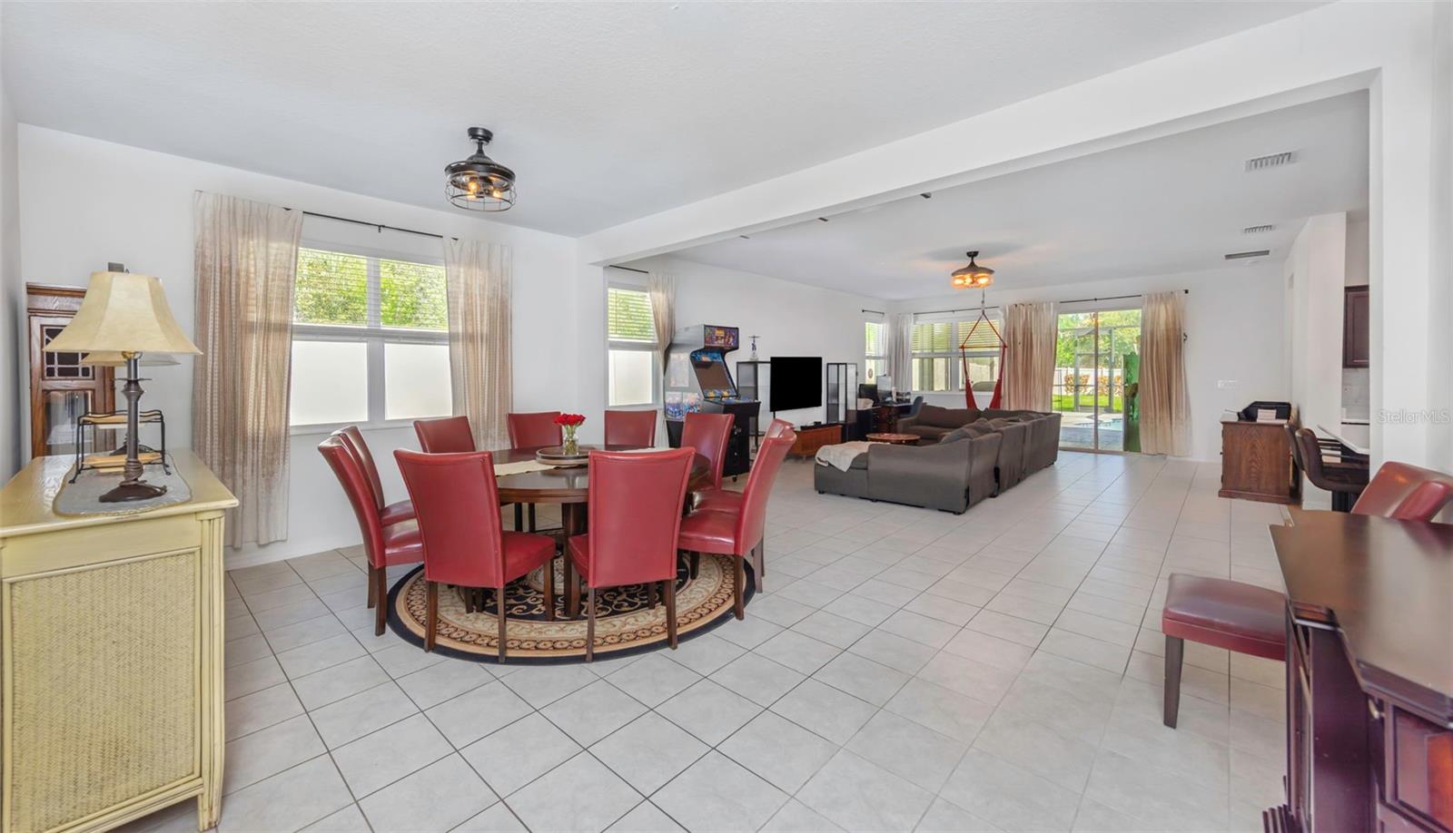 3912 REFLECTION DOCK DR, SEFFNER, FL, 33584