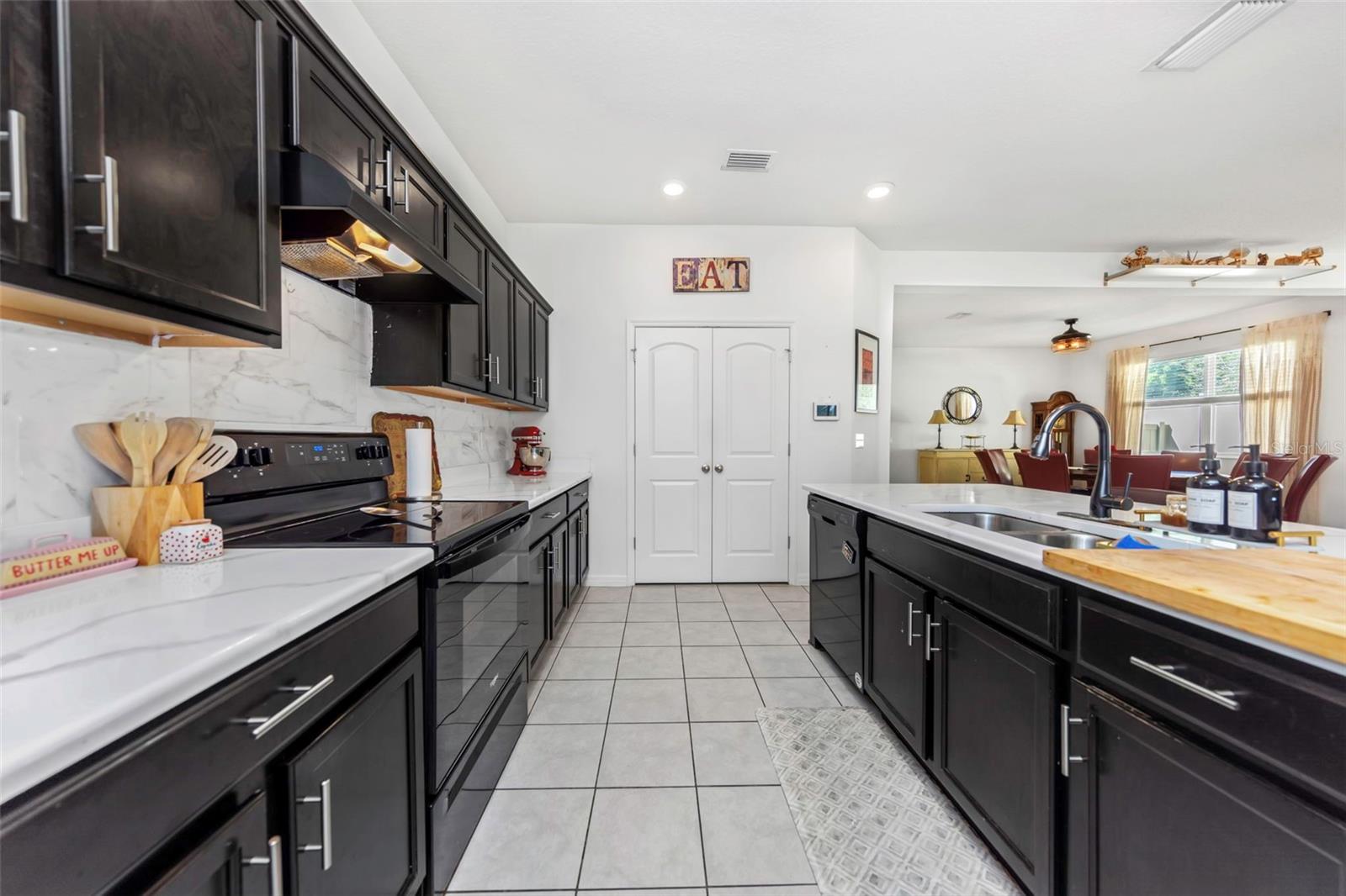 3912 REFLECTION DOCK DR, SEFFNER, FL, 33584