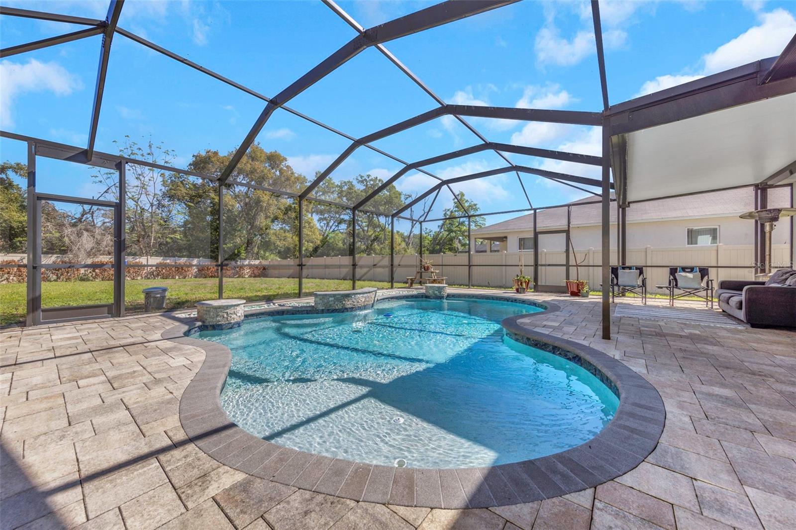 3912 REFLECTION DOCK DR, SEFFNER, FL, 33584