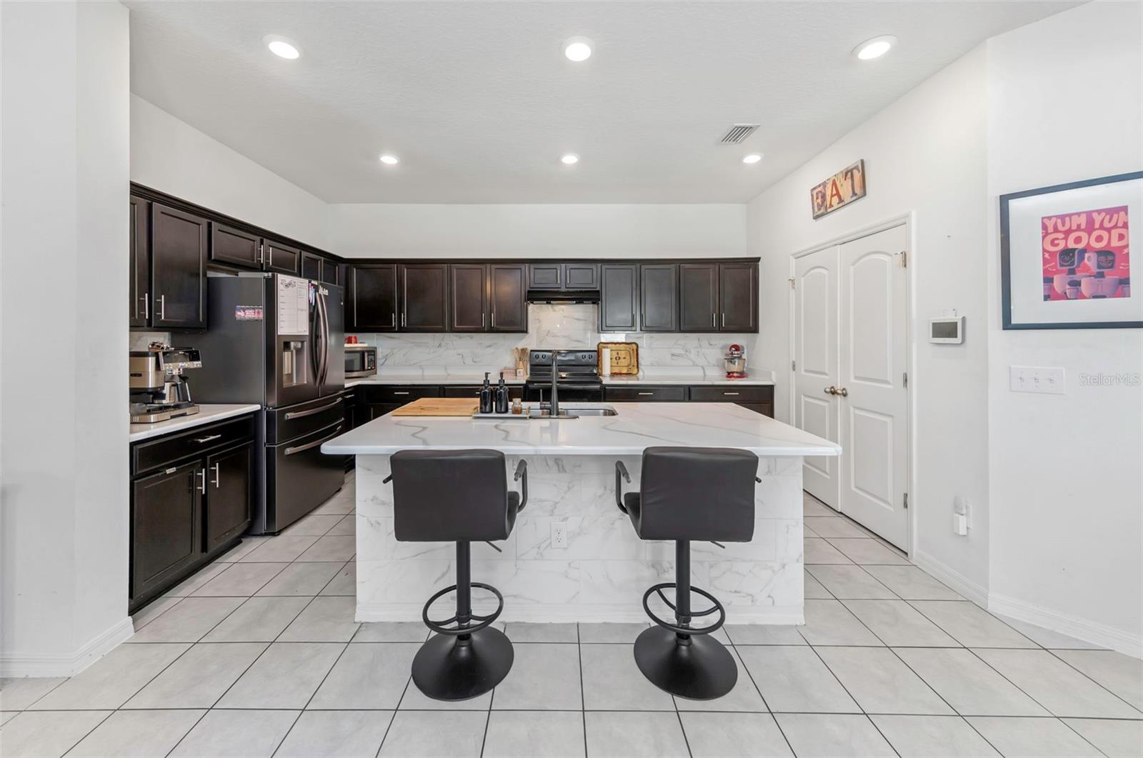 3912 REFLECTION DOCK DR, SEFFNER, FL, 33584