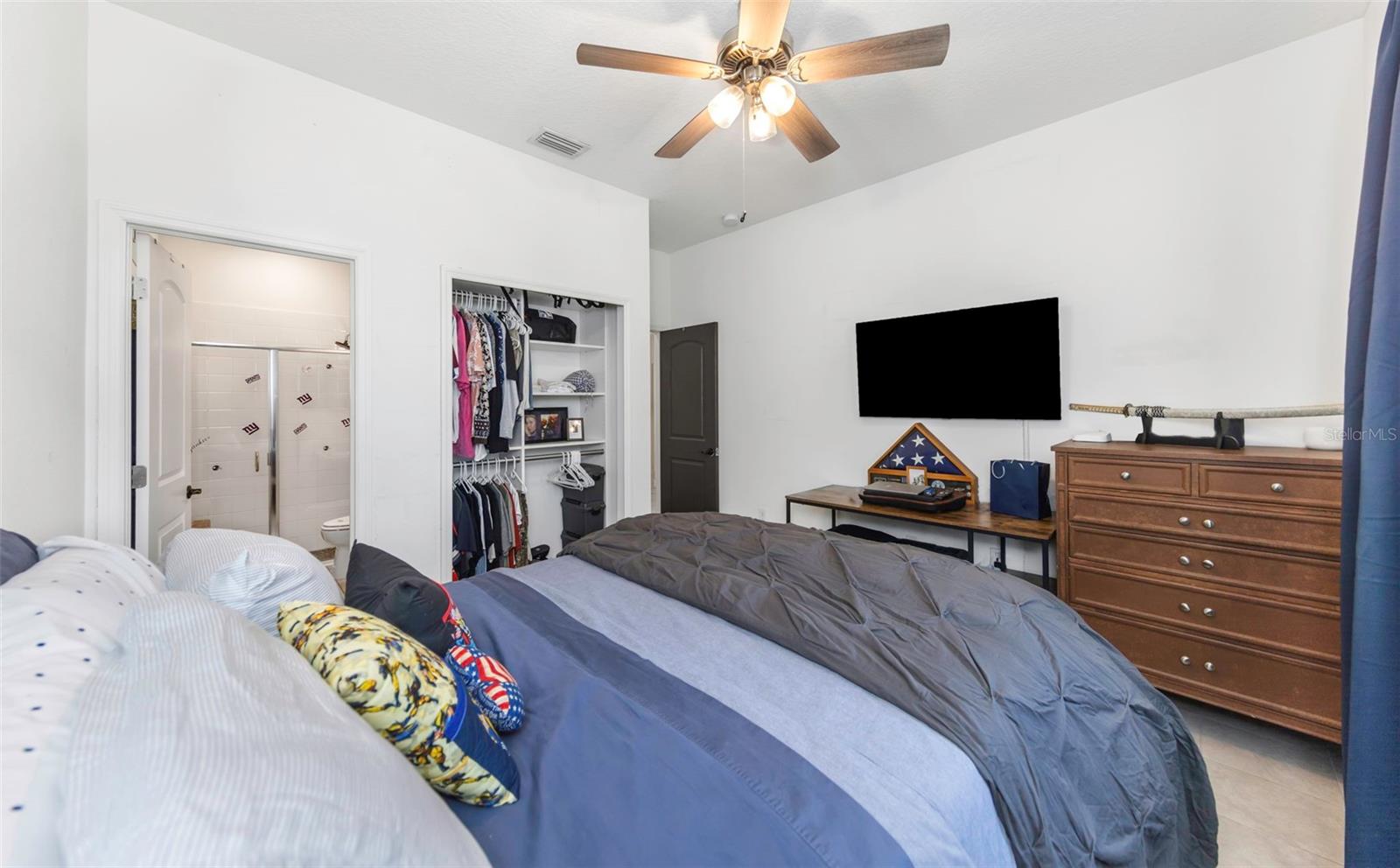 3912 REFLECTION DOCK DR, SEFFNER, FL, 33584