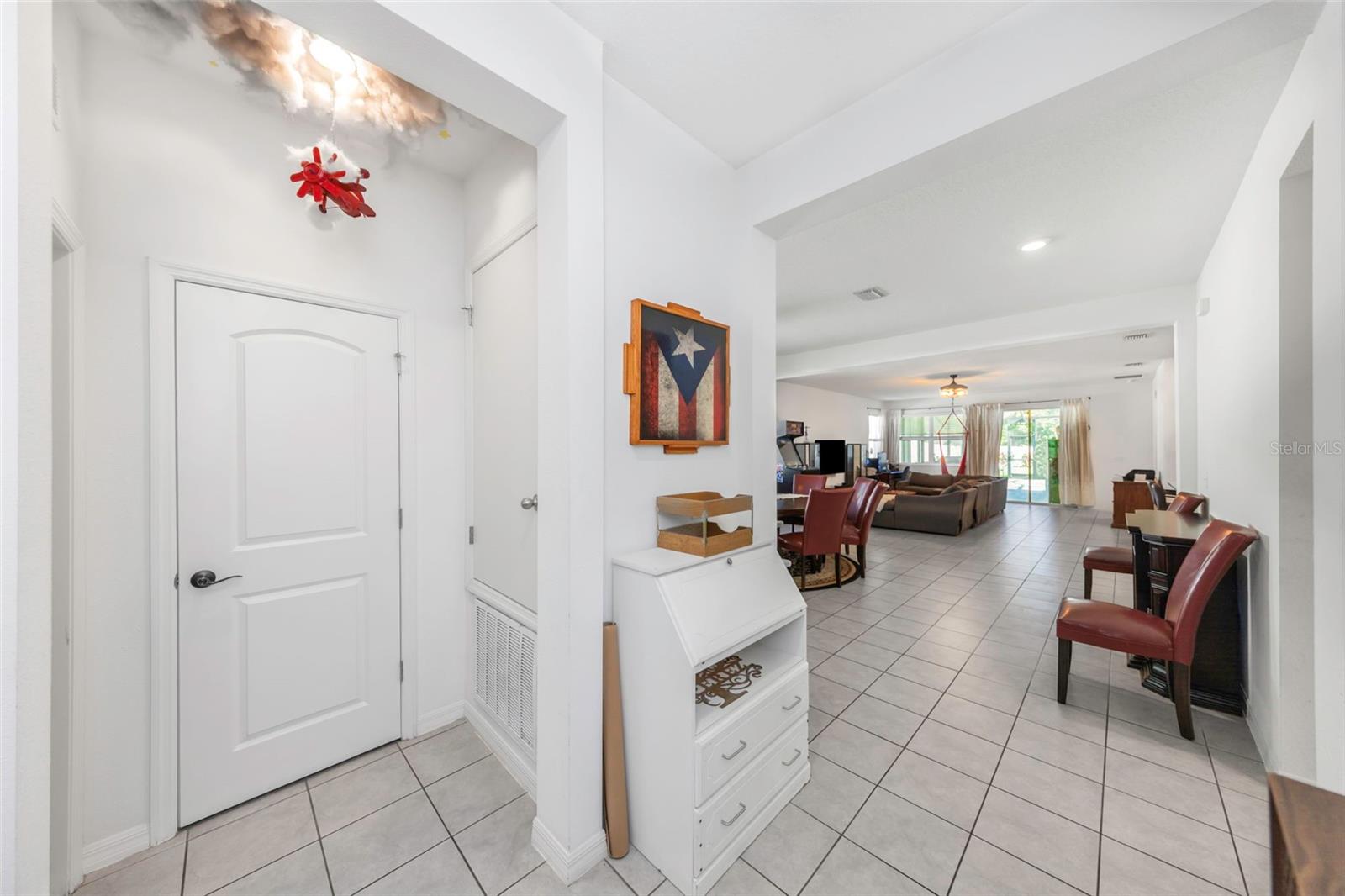 3912 REFLECTION DOCK DR, SEFFNER, FL, 33584