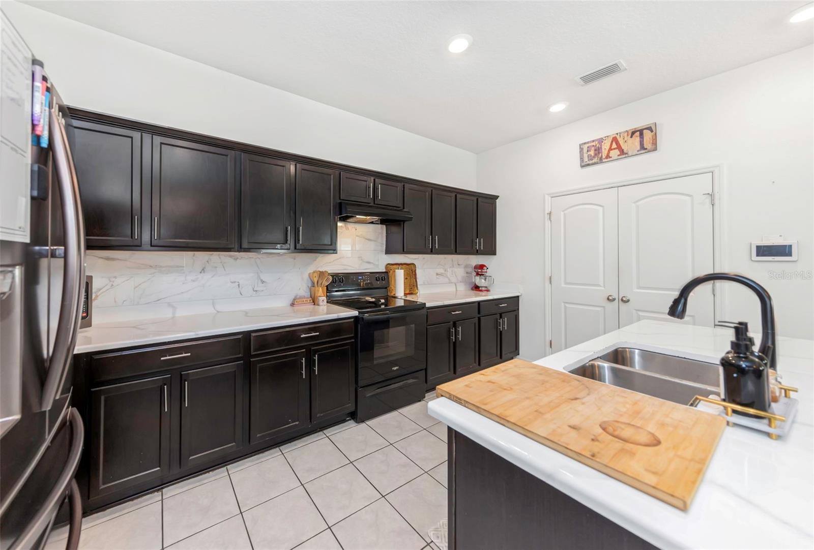3912 REFLECTION DOCK DR, SEFFNER, FL, 33584