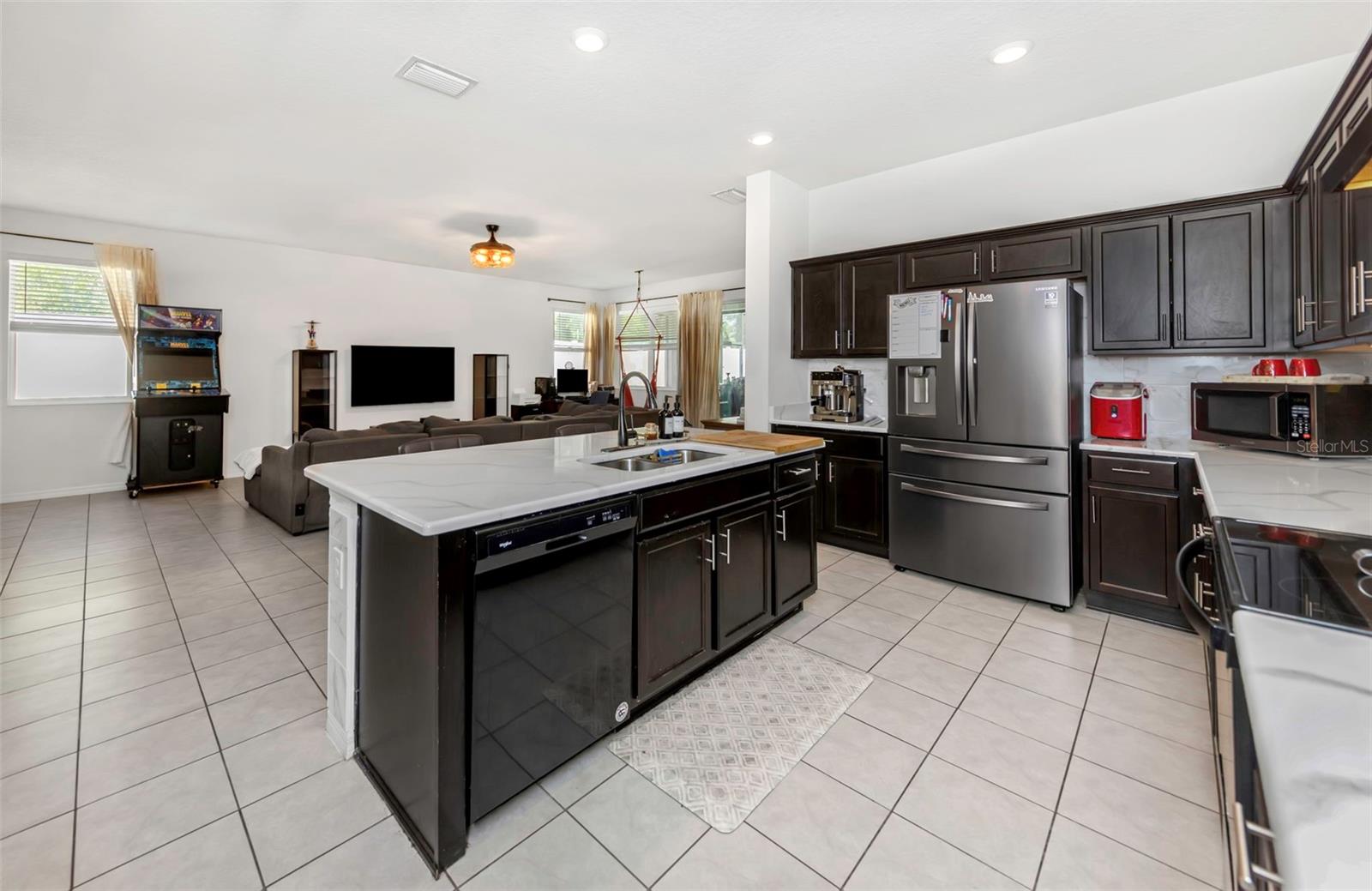 3912 REFLECTION DOCK DR, SEFFNER, FL, 33584