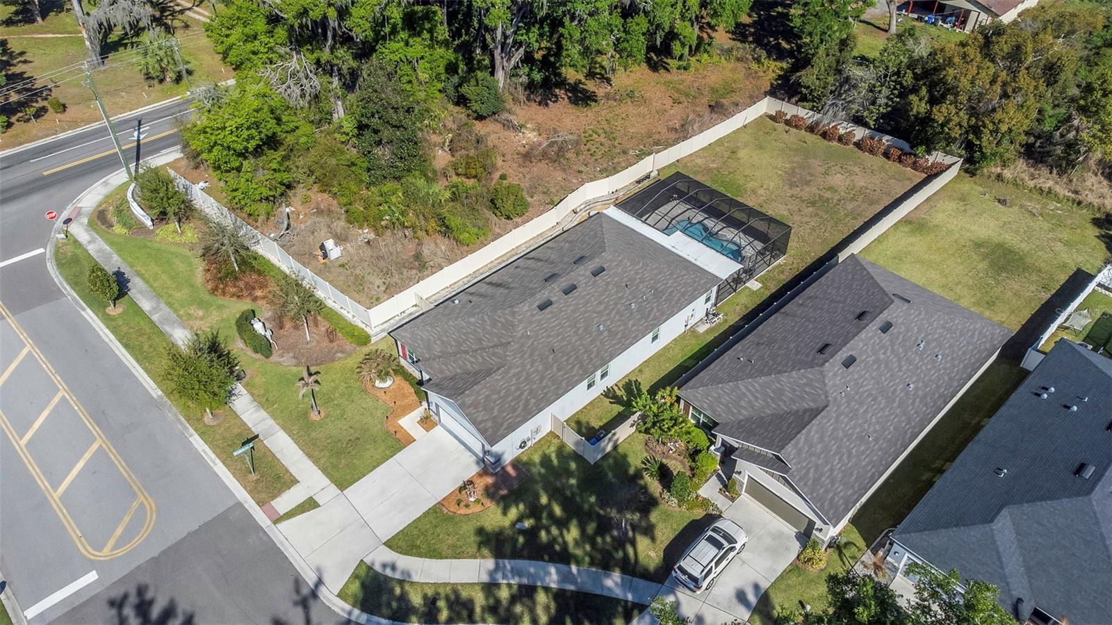 3912 REFLECTION DOCK DR, SEFFNER, FL, 33584
