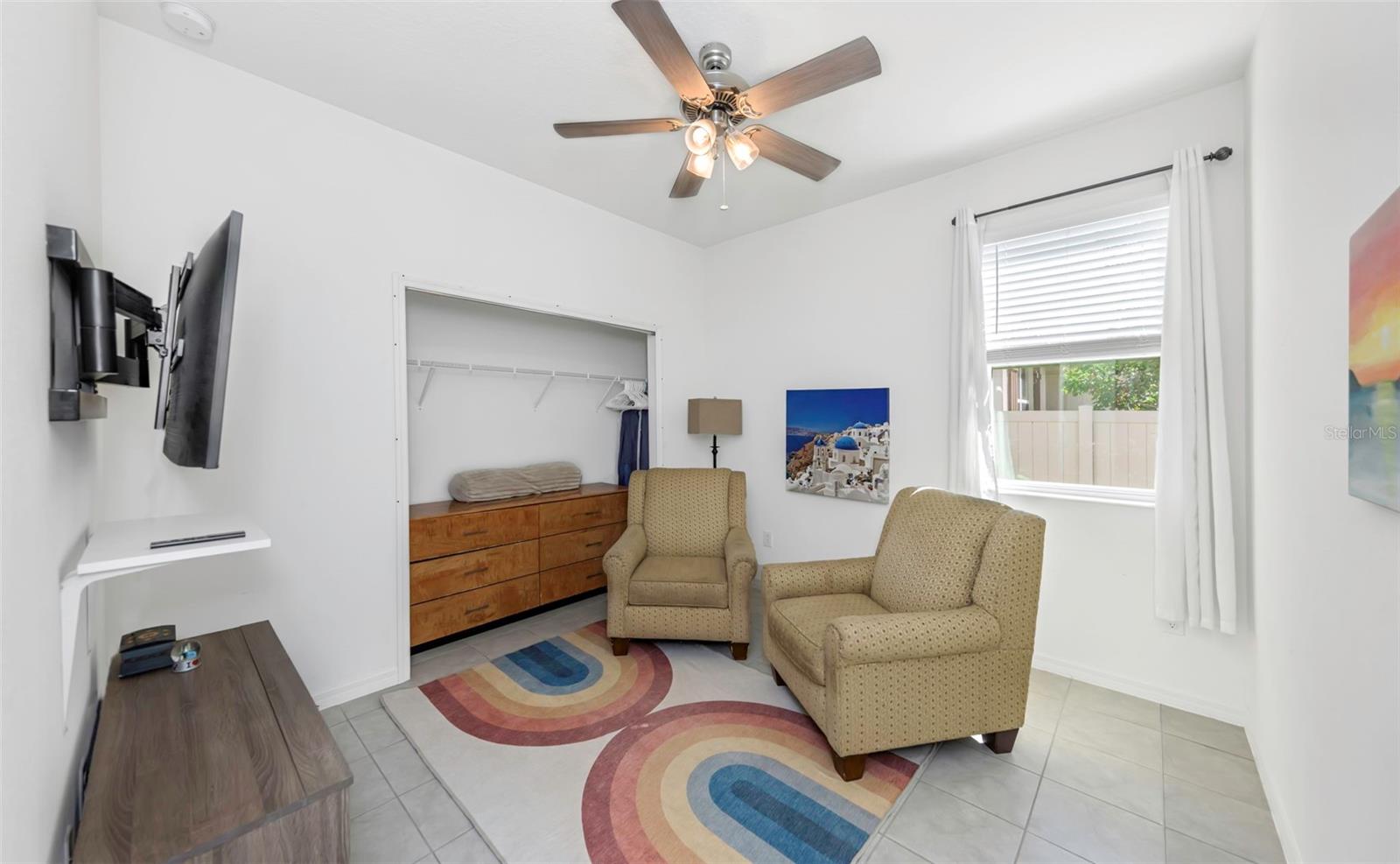 3912 REFLECTION DOCK DR, SEFFNER, FL, 33584