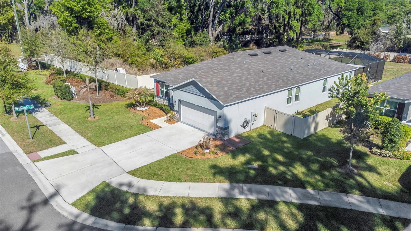 3912 REFLECTION DOCK DR, SEFFNER, FL, 33584