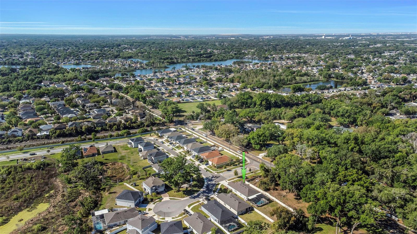3912 REFLECTION DOCK DR, SEFFNER, FL, 33584