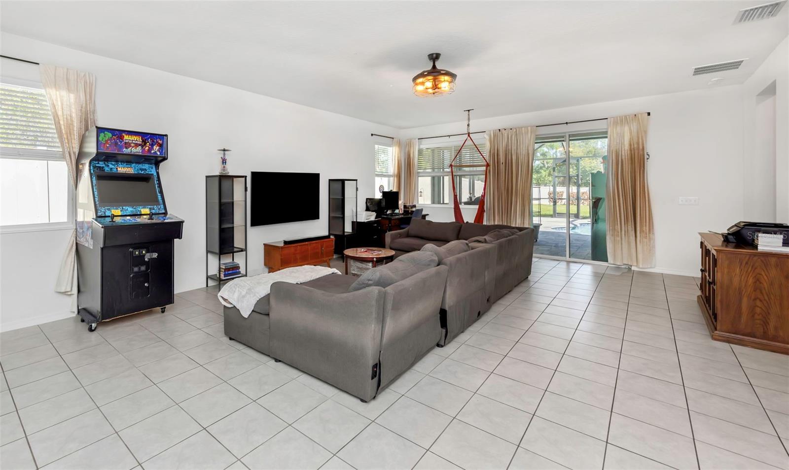 3912 REFLECTION DOCK DR, SEFFNER, FL, 33584