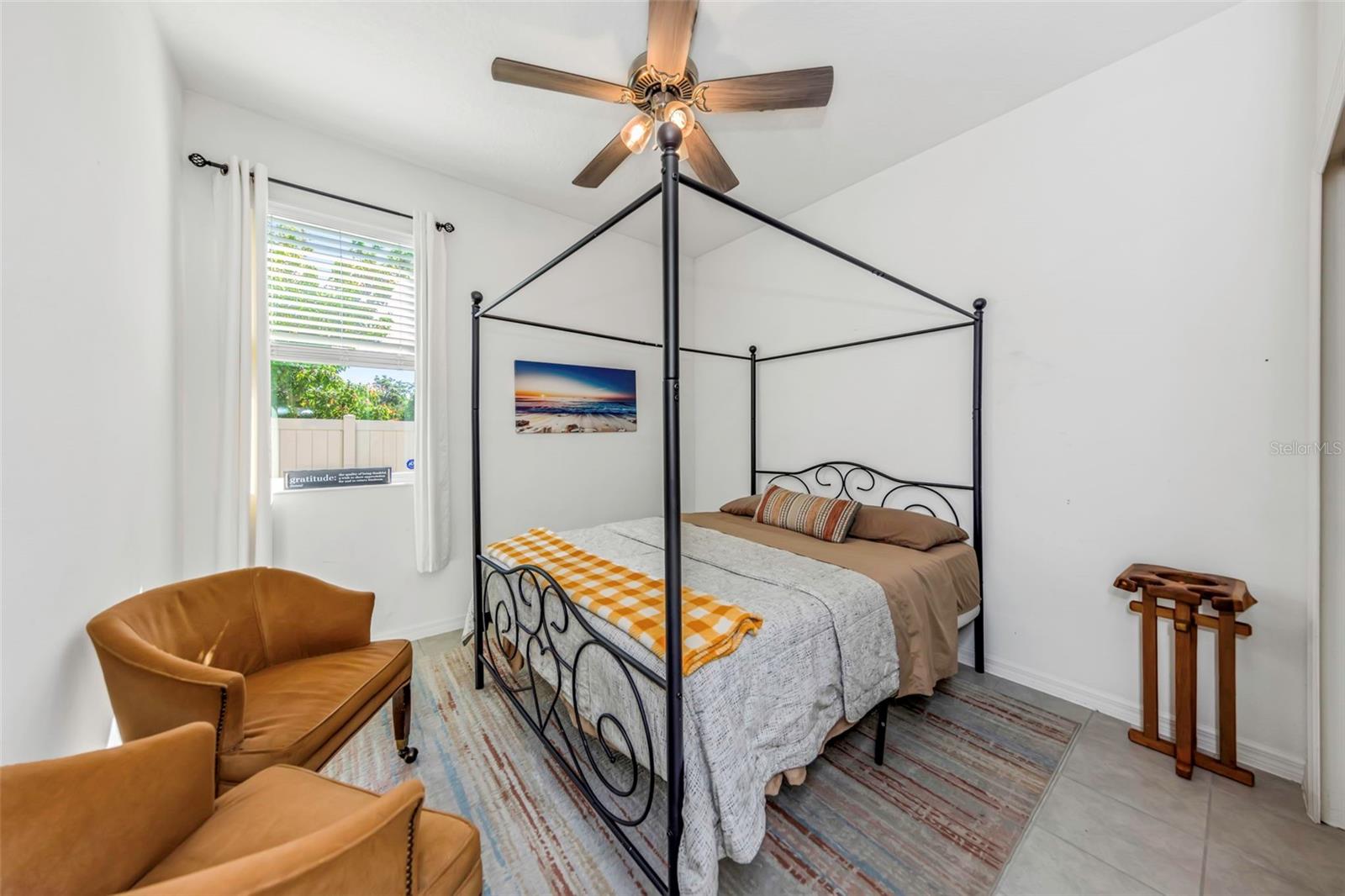 3912 REFLECTION DOCK DR, SEFFNER, FL, 33584