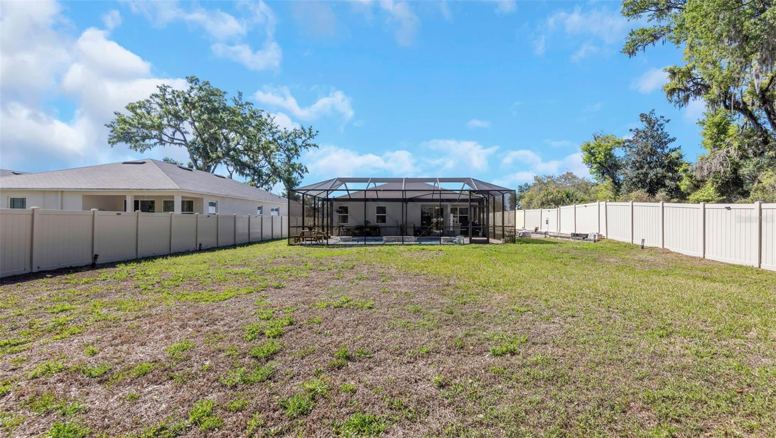 3912 REFLECTION DOCK DR, SEFFNER, FL, 33584