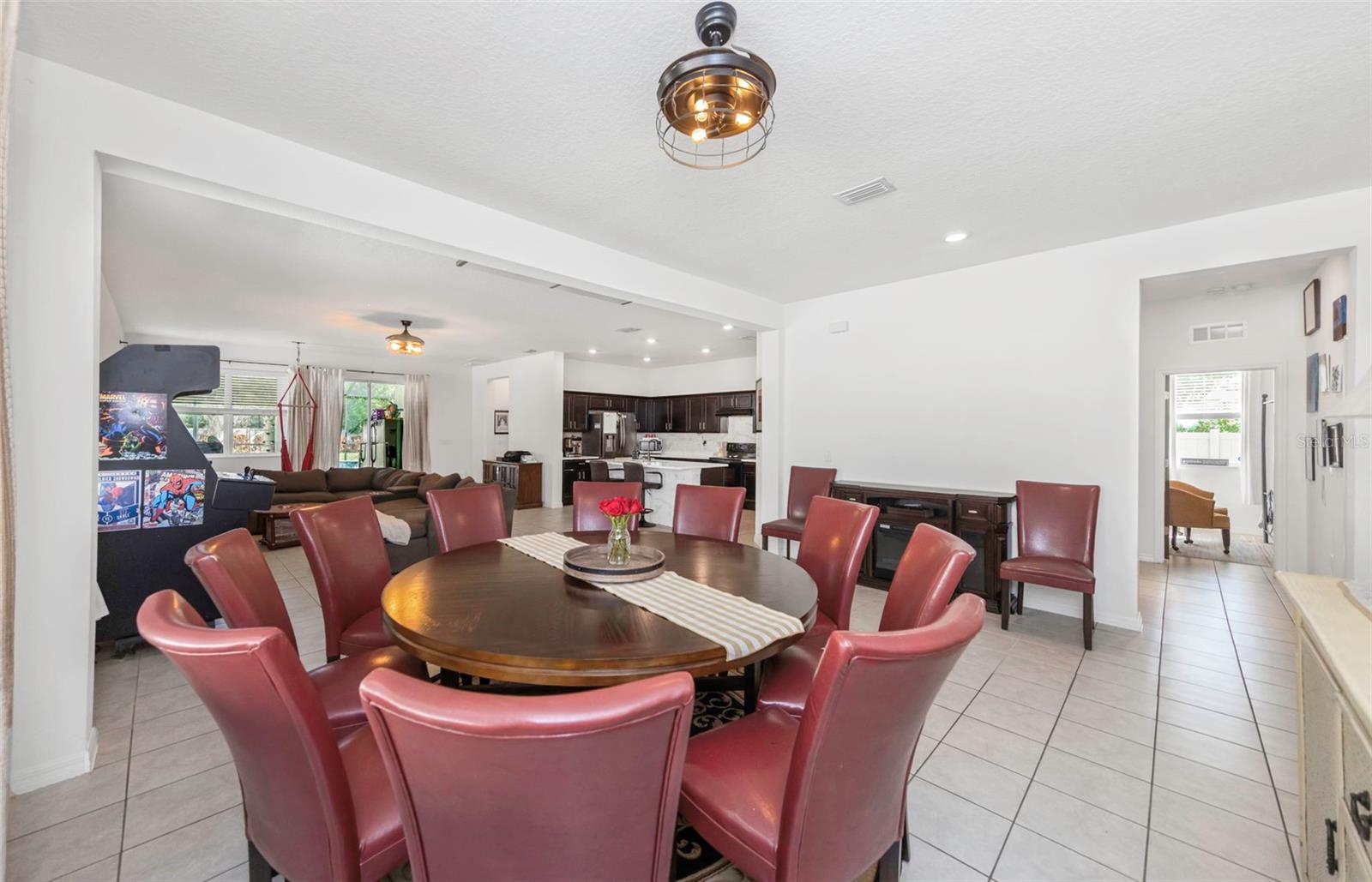3912 REFLECTION DOCK DR, SEFFNER, FL, 33584