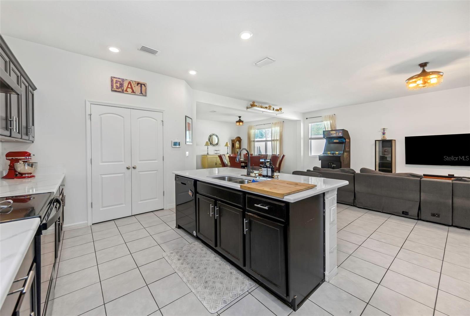 3912 REFLECTION DOCK DR, SEFFNER, FL, 33584