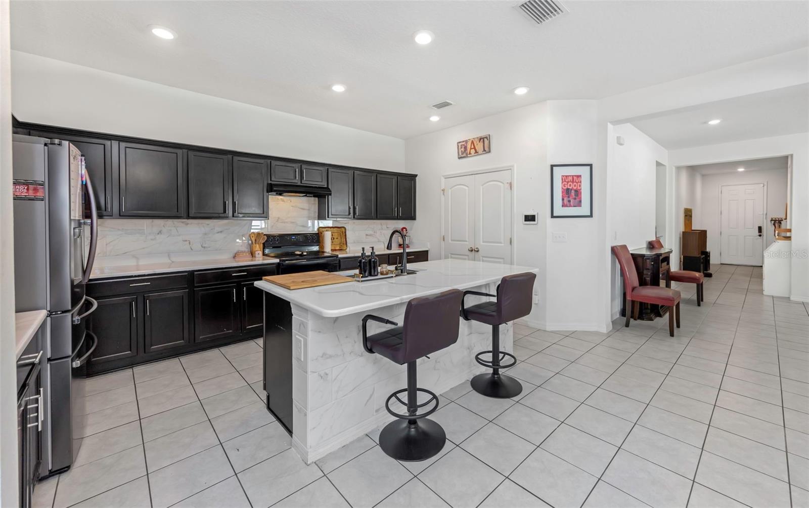 3912 REFLECTION DOCK DR, SEFFNER, FL, 33584