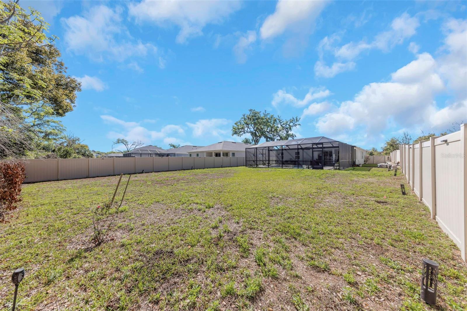 3912 REFLECTION DOCK DR, SEFFNER, FL, 33584