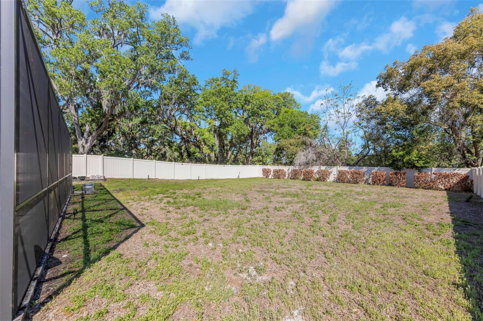 3912 REFLECTION DOCK DR, SEFFNER, FL, 33584