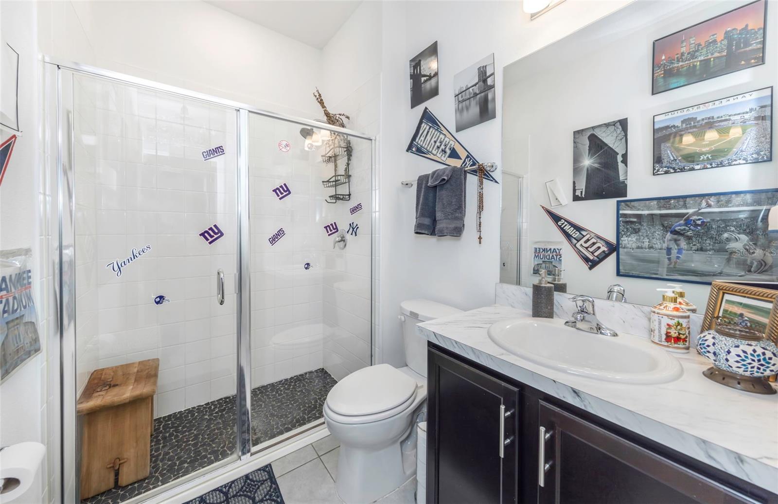 3912 REFLECTION DOCK DR, SEFFNER, FL, 33584
