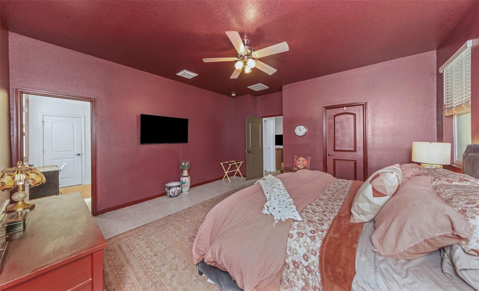 3912 REFLECTION DOCK DR, SEFFNER, FL, 33584