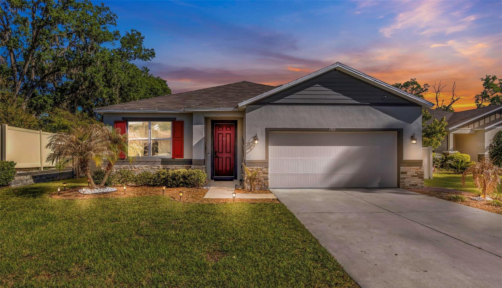 3912 REFLECTION DOCK DR, SEFFNER, FL, 33584