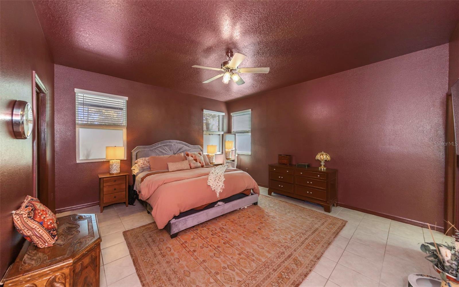 3912 REFLECTION DOCK DR, SEFFNER, FL, 33584
